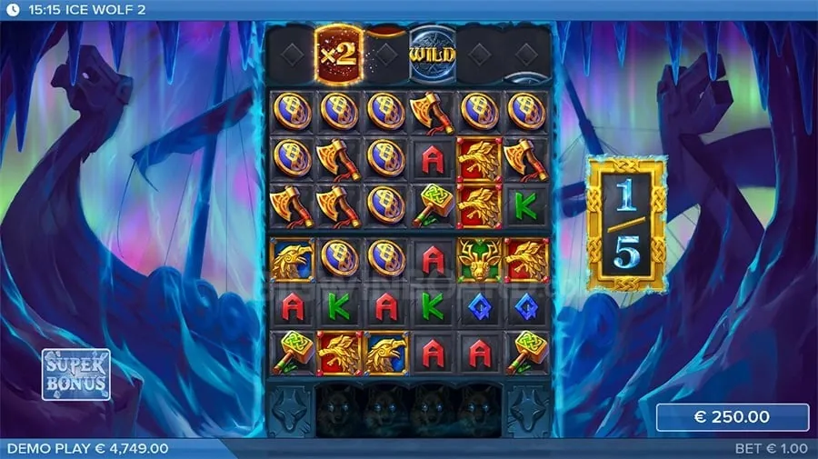 Exclusive Summer Promotion