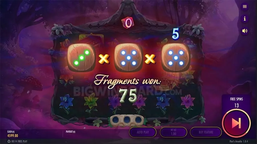 Security Enhancement Update
