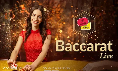 PHTAYA Slot Games